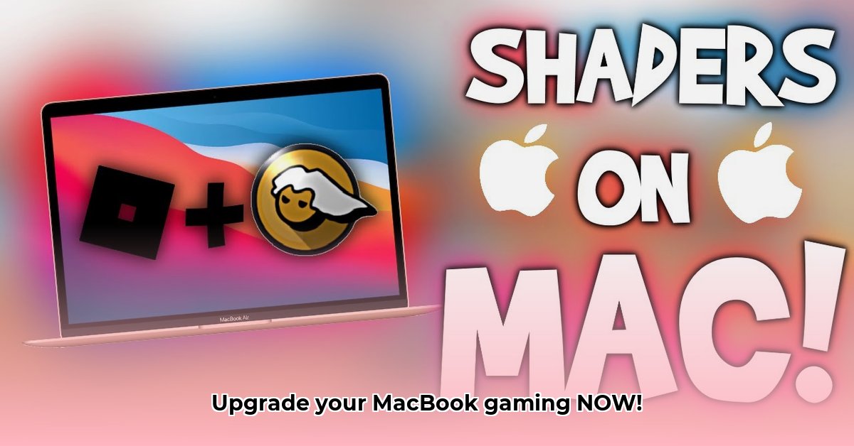 how-to-download-reshade-on-macbook
